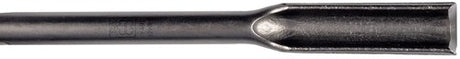 Hikoki accessoires sleuvenbeitel 32x300mm sds-max - 751036