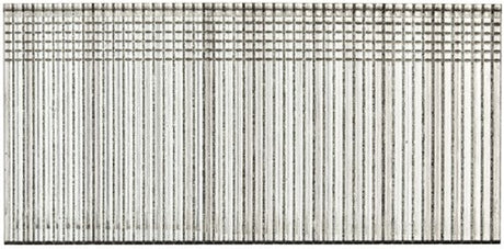 Hikoki tilbehør søm finish 16 ga 50 mm (2500 styk) - 705571
