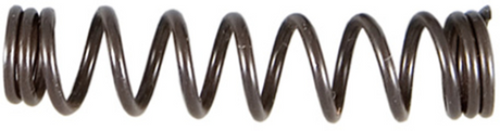 Hikoki accessoires veer voor gatzaag adapter - 752195