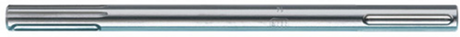 Hikoki accessoires verlengstuk sds-max->sds-max 320mm - 751675