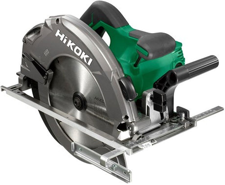 Hikoki rundsav ø235mm 86mm 230v