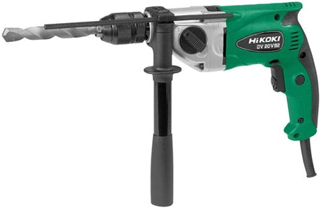 Hikoki hammerboreskruetrækker
