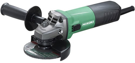 Hikoki vinkelsliber 125mm 840w