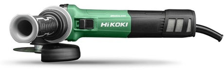 Hikoki vinkelsliber 125mm 1320w