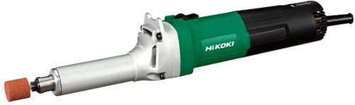 Hikoki gp5v waz lige slibemaskine - gp5vwaz