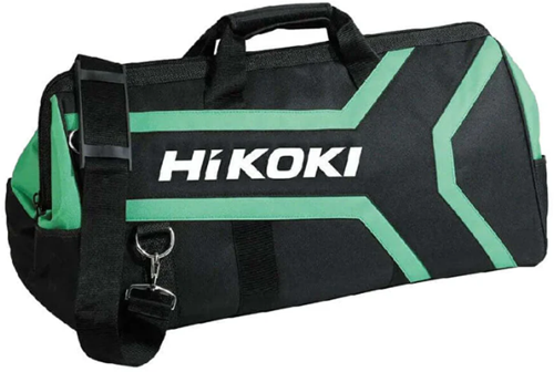 Hikoki taske til kombinationssæt - 402094