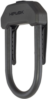 Hiplok dx - bærbar u-lås