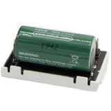 Varmedetektor w2 modul