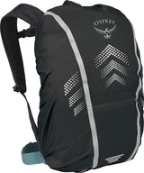 Osprey hivis pendlerregnslag