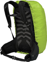 Osprey Hivis regnslag