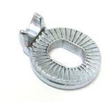 Sturmey-archer europa n.v. gear holdering holderring 8v sturmey bueskytte