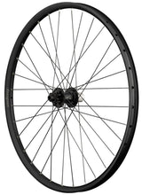 Hope fortus 30 pro 5 disc 6-bolt 27.5 microspline boost baghjul