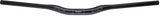 Hope riser 35 x 800mm carbon styr
