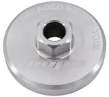 Hope bundbeslag værktøj bsa 30mm