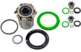 Hope pro 5 aluminium freehub krop