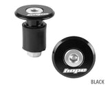 Hope grip doctor bar endepropper