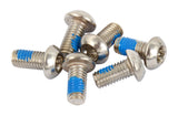 Hope flydende 6-bolts skiverotor