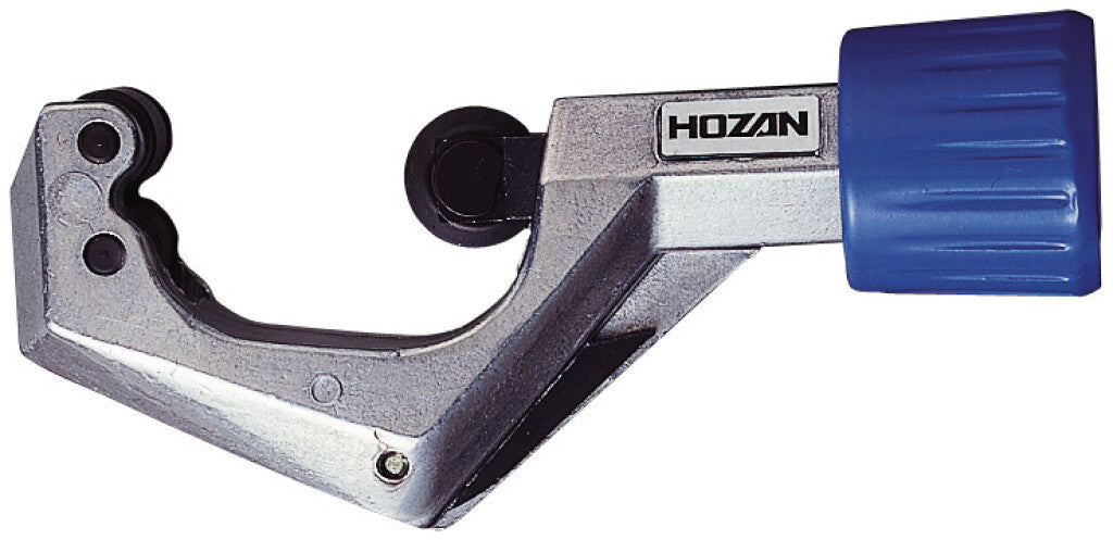 Hozan K-203 rørskærer