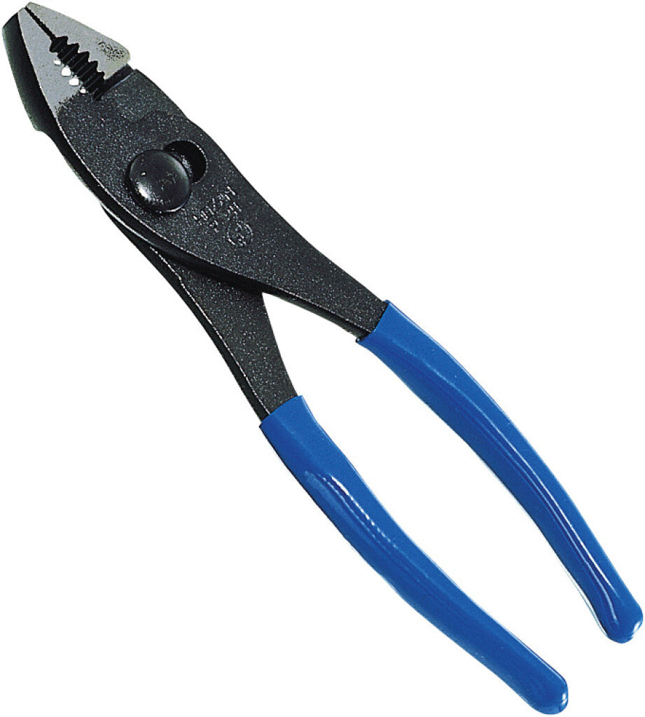 Hozan møtrik tang p-211z l=150mm