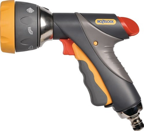 Hozelock multi-spray pro sprøjtepistol