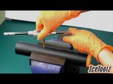 ICetoolz så olieflaske 60 ml 240C143