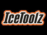 Icetoolz koncentreret affald C134 (400 ml)