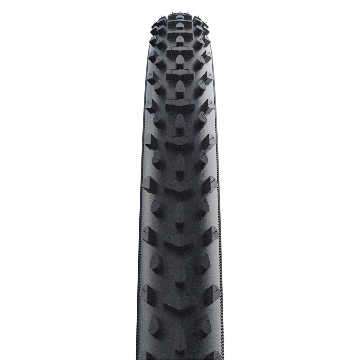 Schwalbe benelux b.v. Schwalbe Clincher CX Pro Performance 35-559 sort