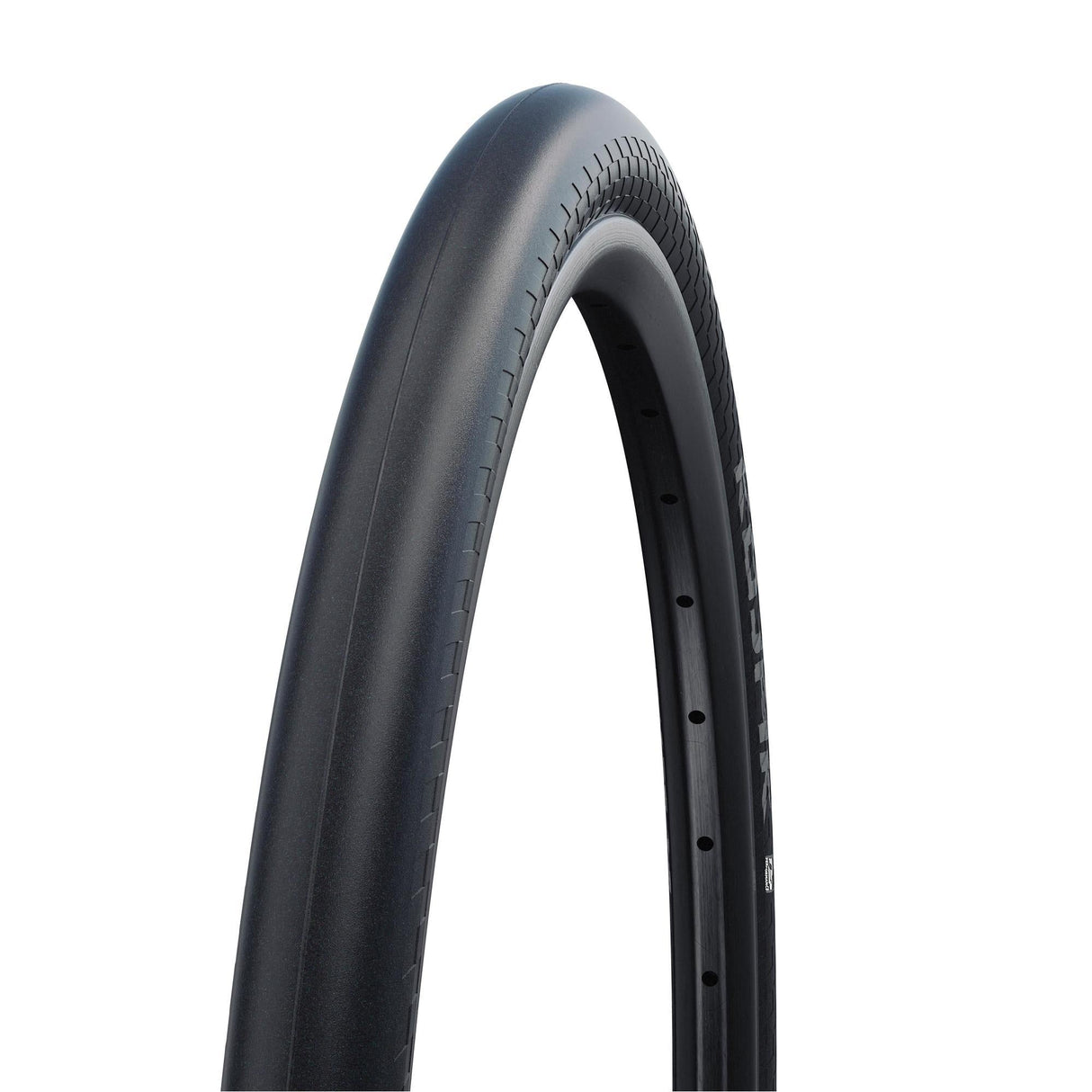 Kojak RaceGuard 20x1.35 (35-406) ledning