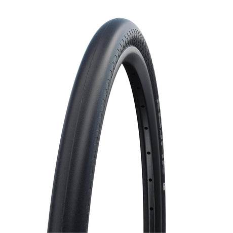 Kojak RaceGuard 20x1.35 (35-406) ledning