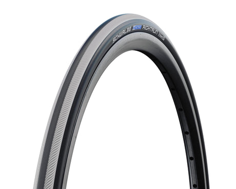 Schwalbe benelux b.v. schwalbe bub. 25-590 26x1.00 hs 387 rightrun k-guard b grs b-sk 2grip - 10285387.01