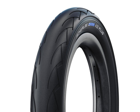 Schwalbe benelux b.v. schwalbe bub. 47-288 14x1,75 hs 413 kid plus punctureguard b b - 11100795