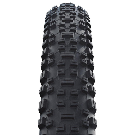 Schwalbe - Rapid Rob HS425 27.5x2.10