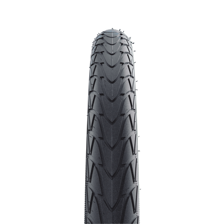 Marathon Racer RaceGuard 28 x 1,35 (35-622)