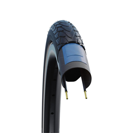 Schwalbe 18-1,50 (40-355) Marathon Racer Performan. Sw r