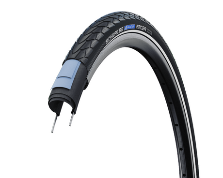 Schwalbe Exterior 28-1.20 (30-622) Marathon Racer Performan. Sw r