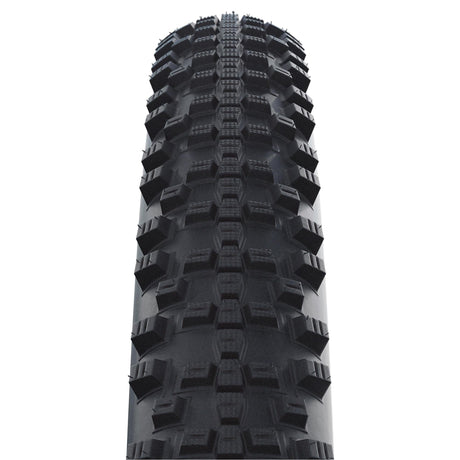 Exterior Smart Sam Performance 28 X 1,75 (47-622)
