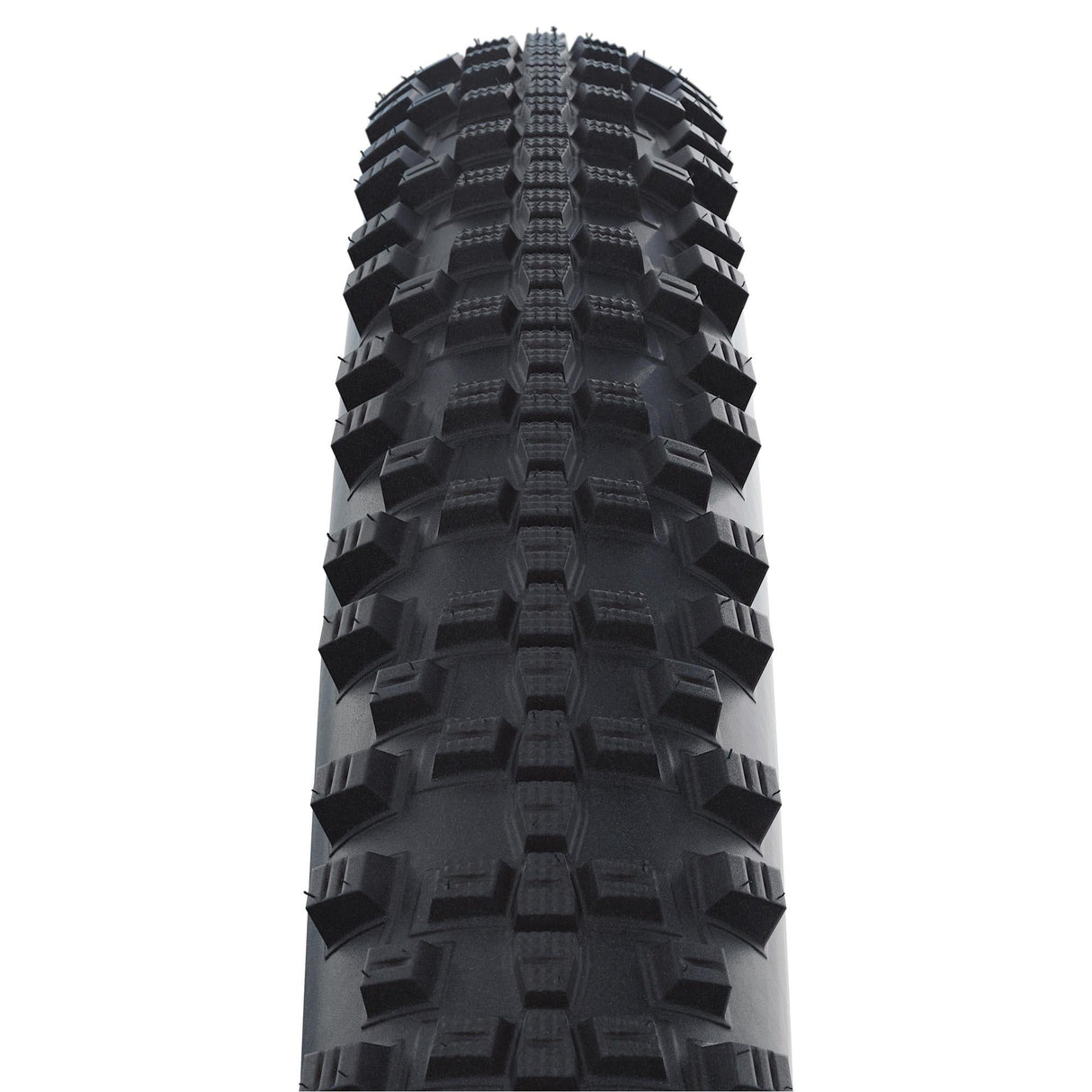 Exterior Smart Sam Performance 28 X 1,75 (47-622)