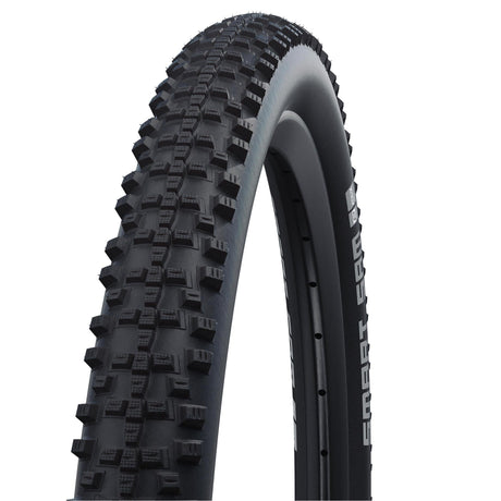 Exterior Smart Sam Performance 28 X 1,75 (47-622)