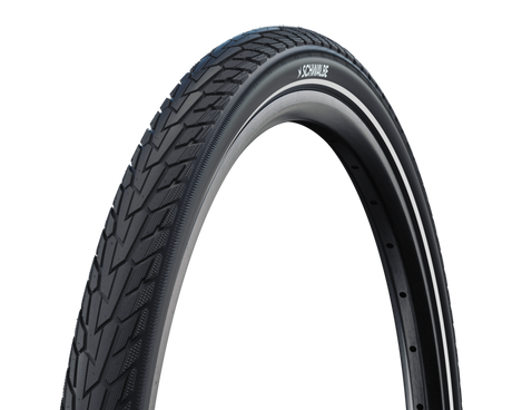Schwalbe benelux b.v. schwalbe bub. 47-406 20x1.75 hs 484 motion road cruiser plus punctureguard ts b b+rt green - 11159080.01