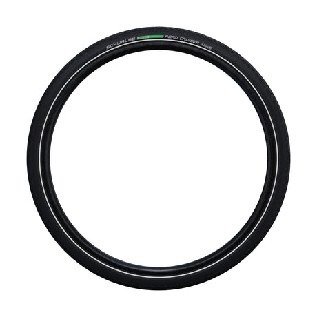 dæk Road Cruiser 28 x 1,75 (47-622)
