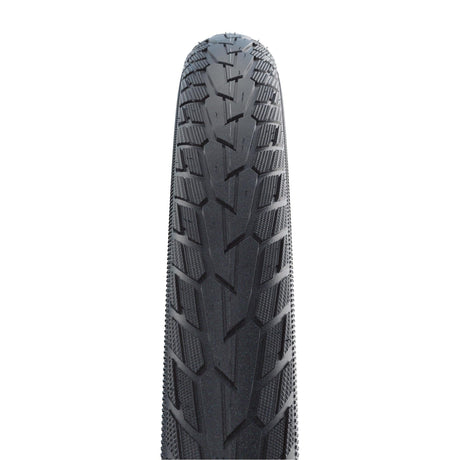 Schwalbe 22-1 1 2 (44-484) Road Cruiser Active Black