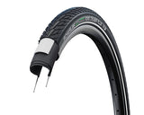 Schwalbe Tire Road Cruiser plus 24 x 1,75 ZW Refl