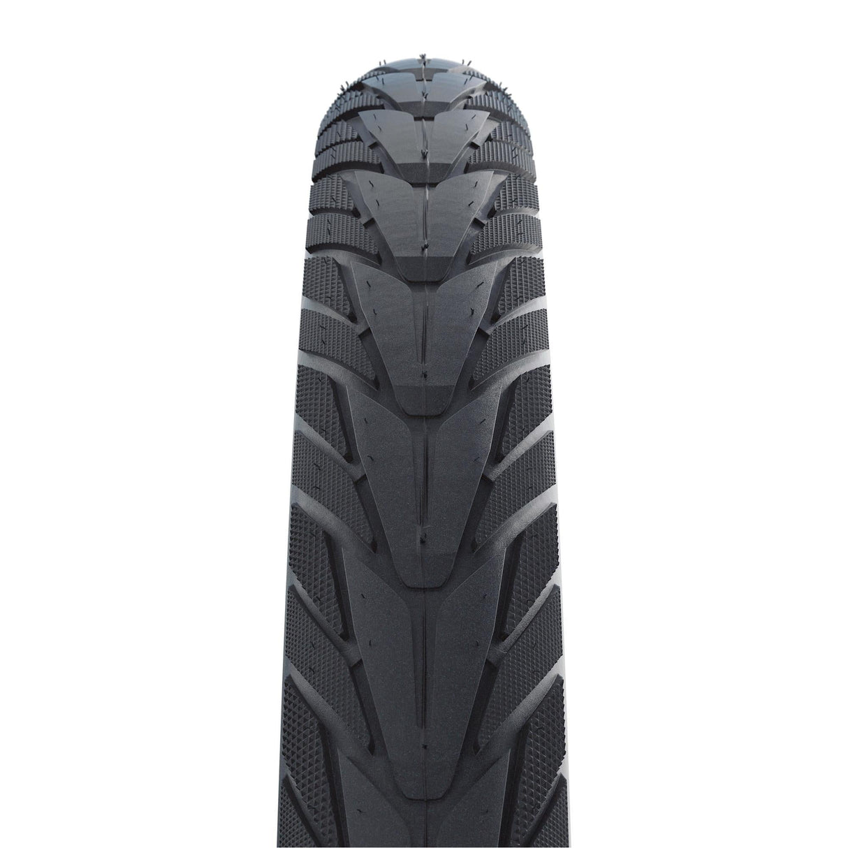 EB0302C Energizer plus 28x1,75