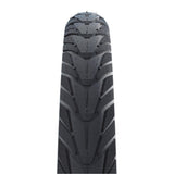 EB0302C Energizer plus 28x1,75