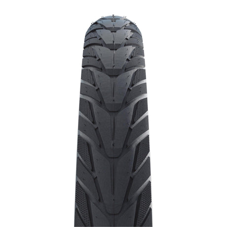 EB0302C Energizer plus 28x1,75
