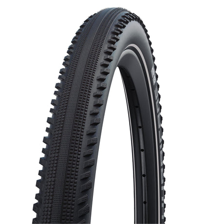 Schwalbe dæk orkan R-Guard 29 X 2,25 ZW Refl