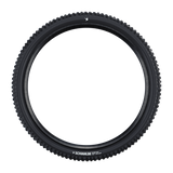Schwalbe benelux b.v. schwalbe bub. 57-584 hs 602 nobby nic addix grøn b b-sk - 11159129.02