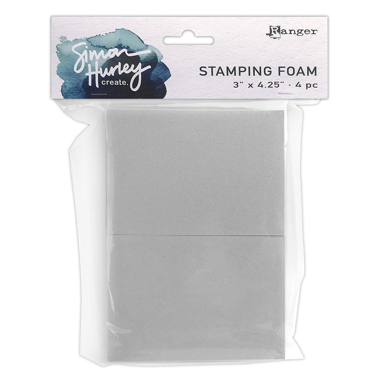 Ranger ink ranger • stempelskum
