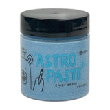 Ranger ink ranger • simon hurley create. astro indsæt klar himmel