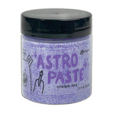 Ranger ink ranger • simon hurley create. astropasta kron mig